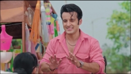 Lakshmi Niwas - 4th April 2026